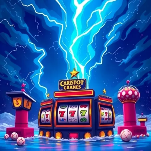 99sl: Promo dan Bonus Terbaik untuk Para Gamer Indonesia
