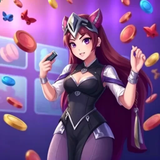 Menjelajahi Fitur Unggulan Situs Game 99sl