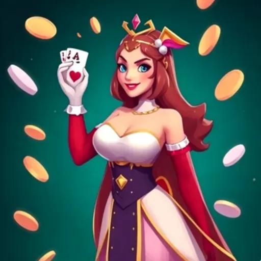 Menggali Fitur Menarik di Situs Game 99sl