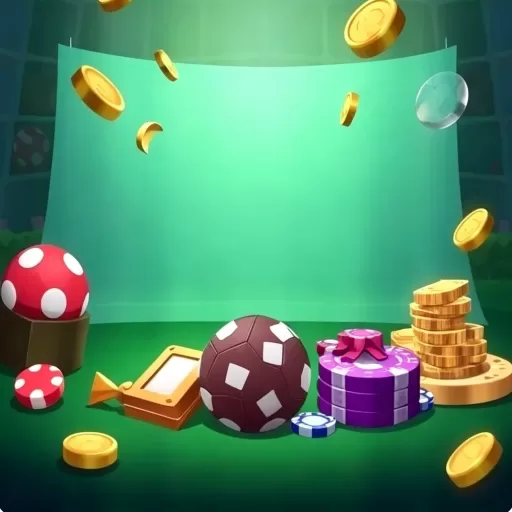 Mengulas Fitur Menarik di Situs Game 99sl