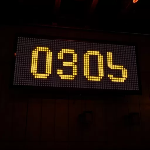 99sl: Dukungan Pelanggan Terbaik untuk Gamer Indonesia